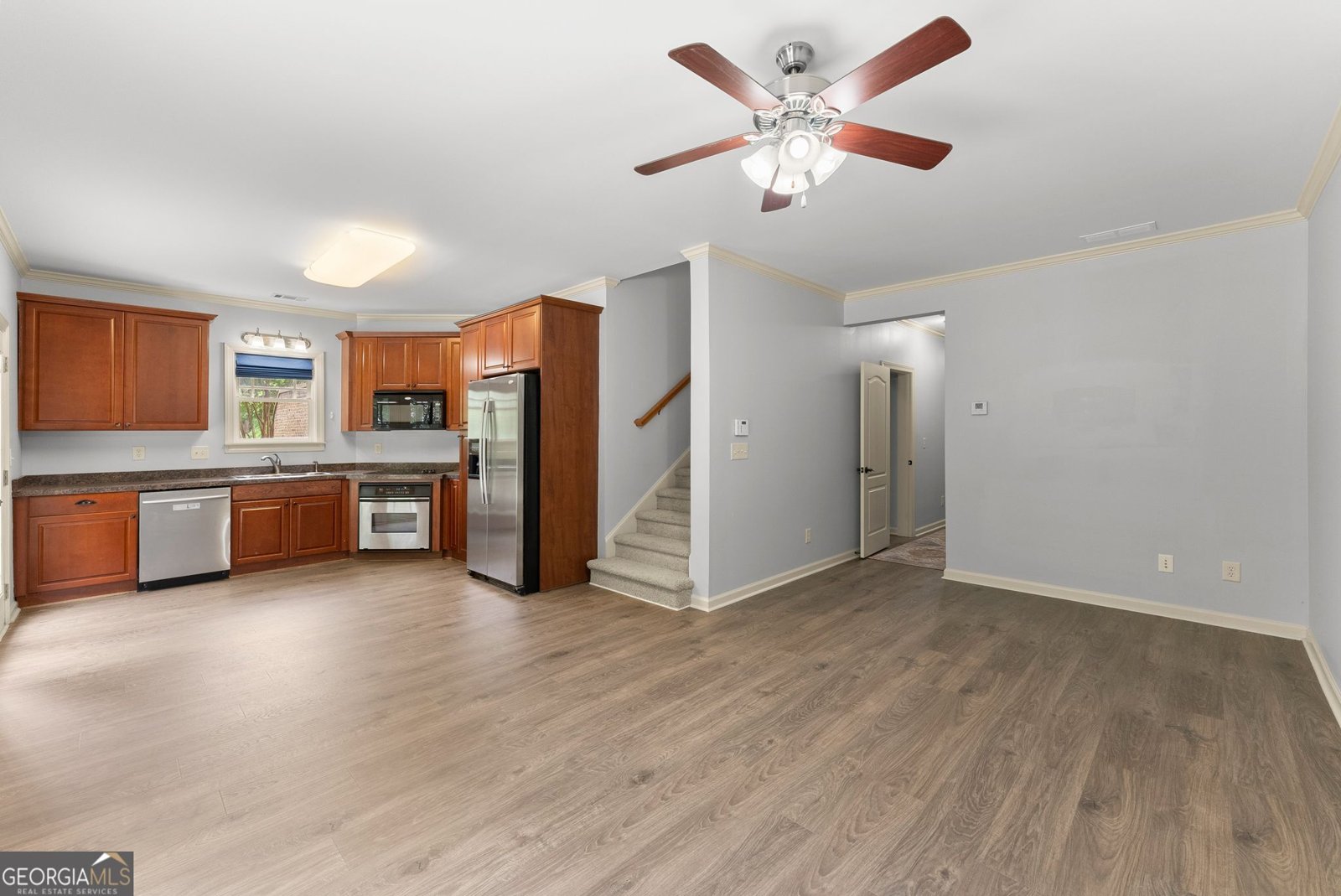 1178 Antrim Glen Drive Hoschton - Photo 43