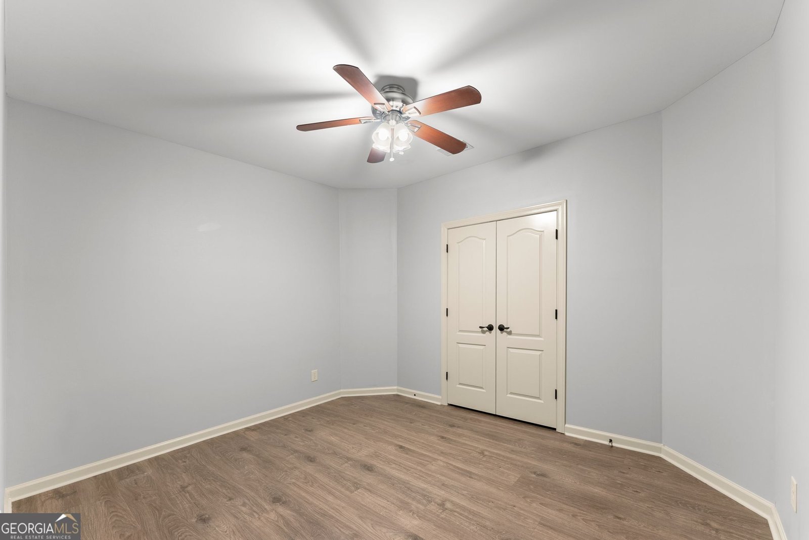 1178 Antrim Glen Drive Hoschton - Photo 44