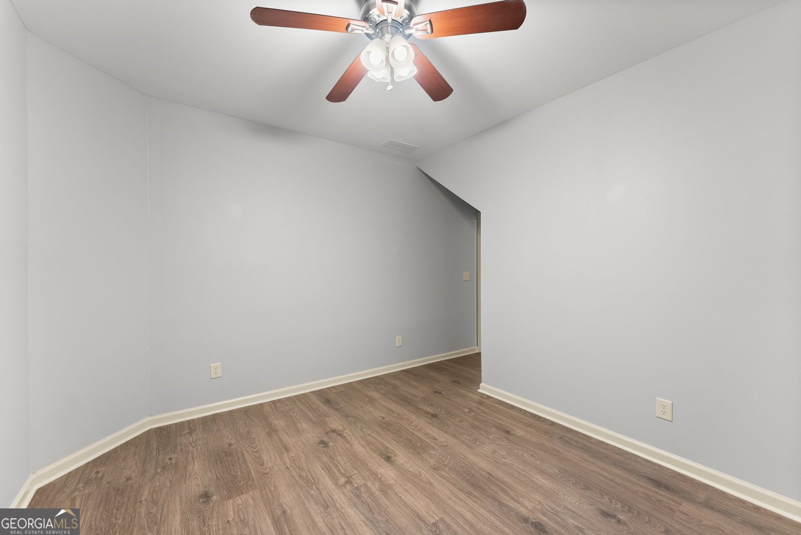 1178 Antrim Glen Drive Hoschton - Photo 45