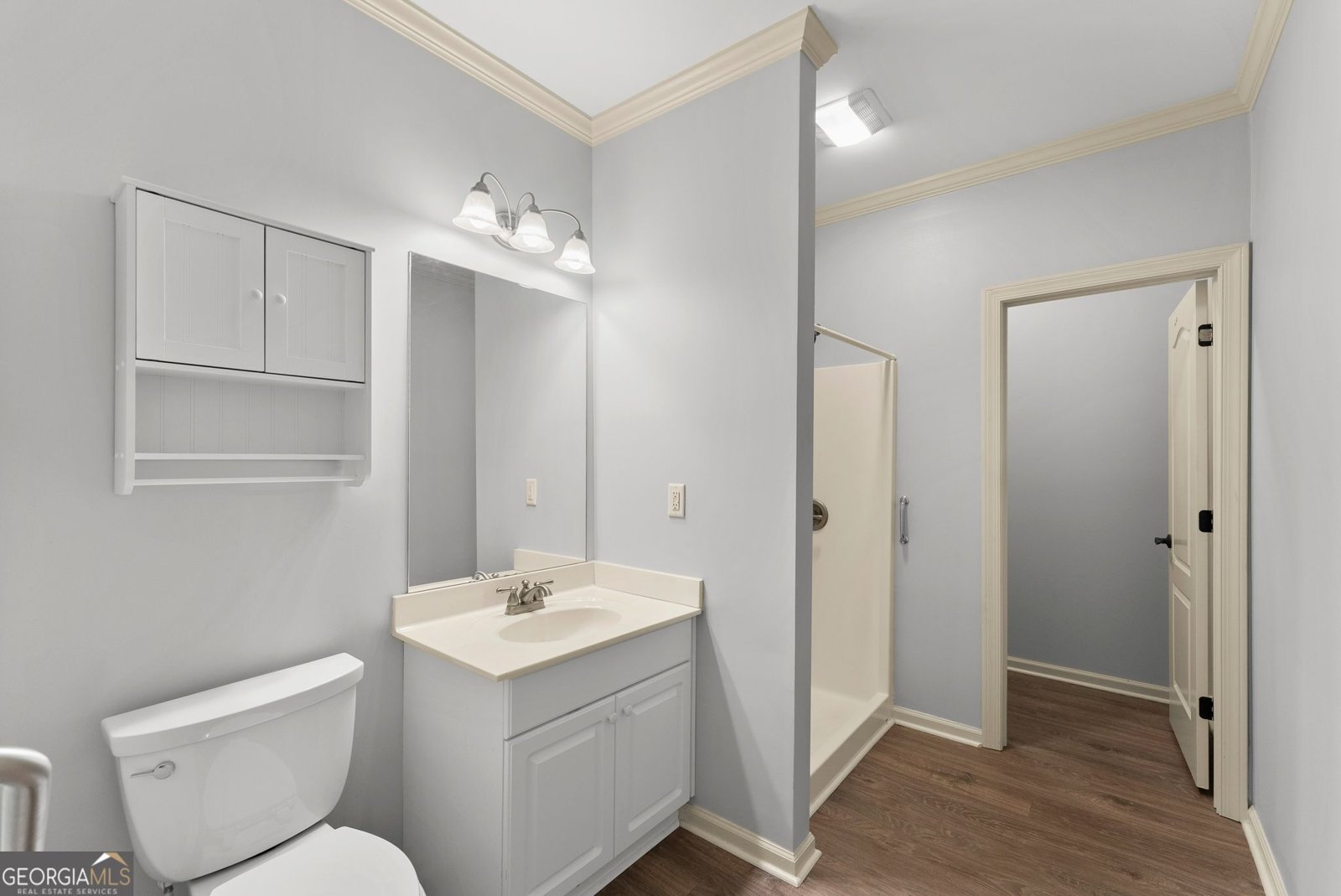 1178 Antrim Glen Drive Hoschton - Photo 46