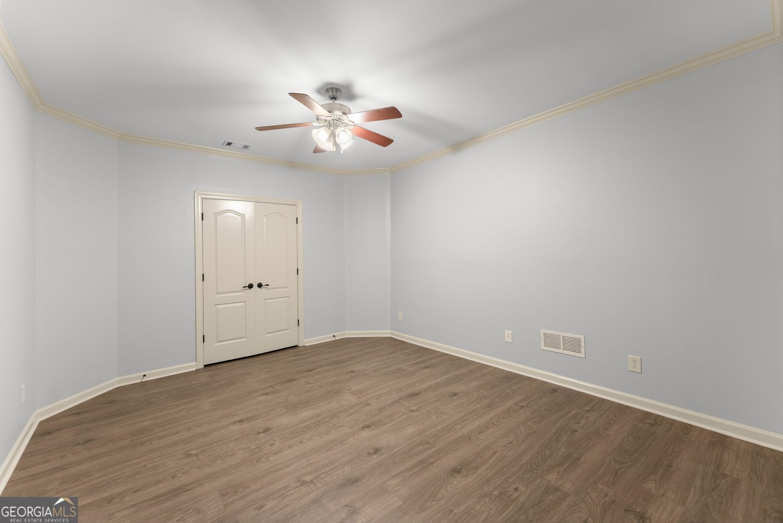 1178 Antrim Glen Drive Hoschton - Photo 47