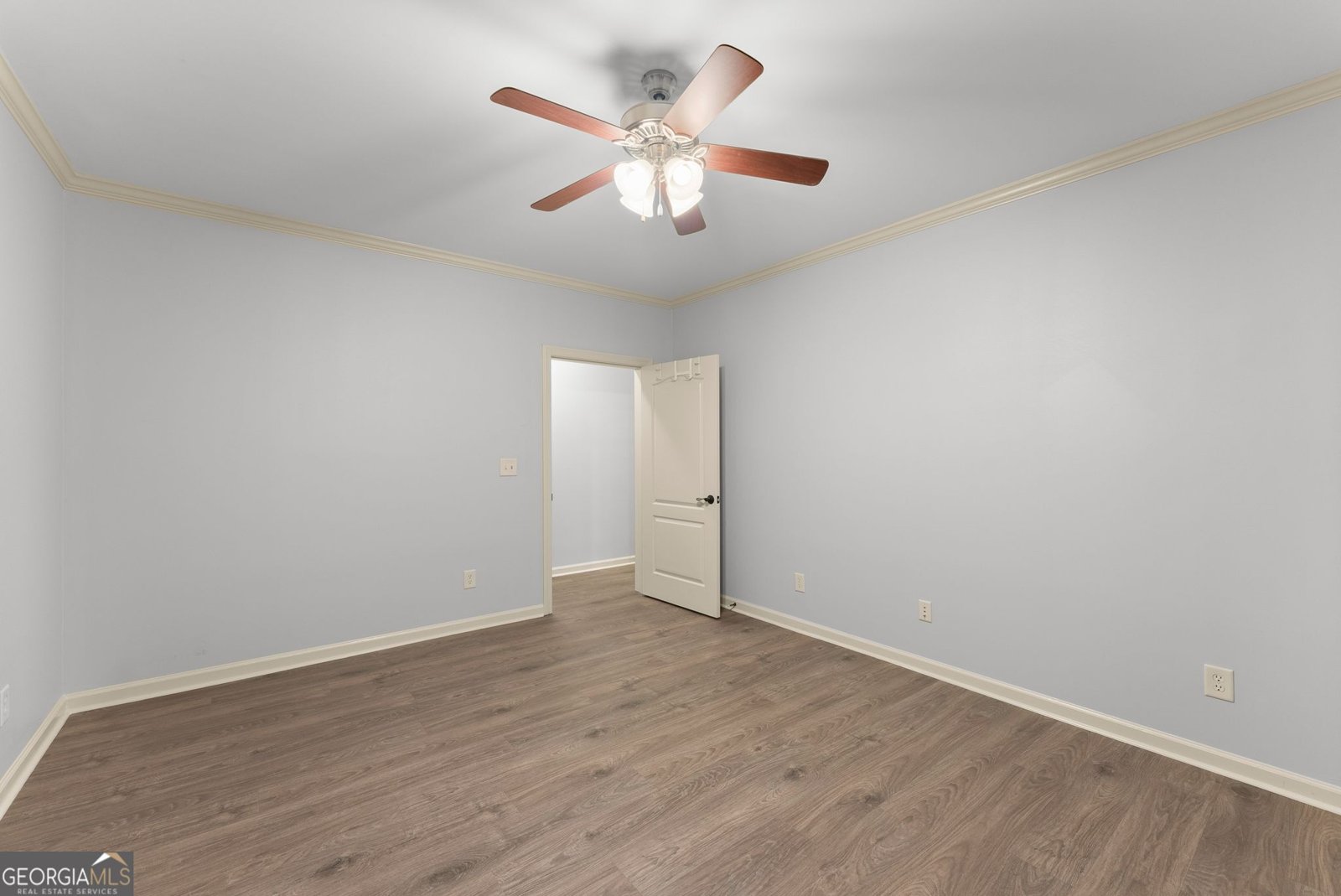 1178 Antrim Glen Drive Hoschton - Photo 48