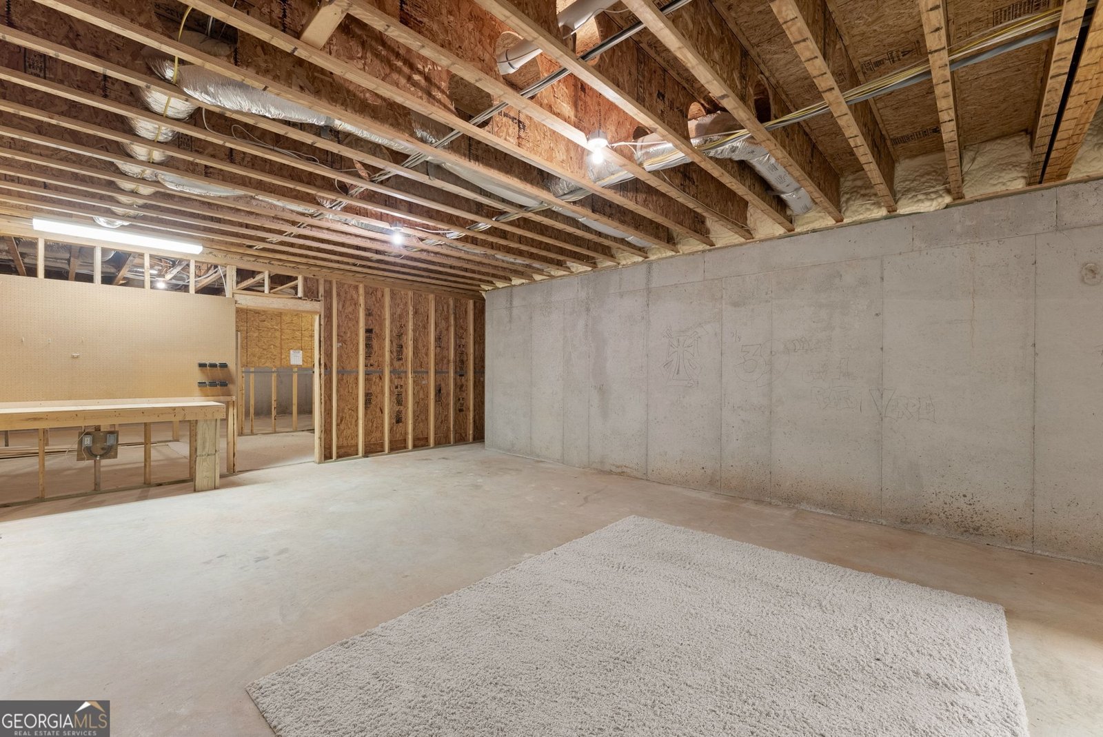1178 Antrim Glen Drive Hoschton - Photo 49