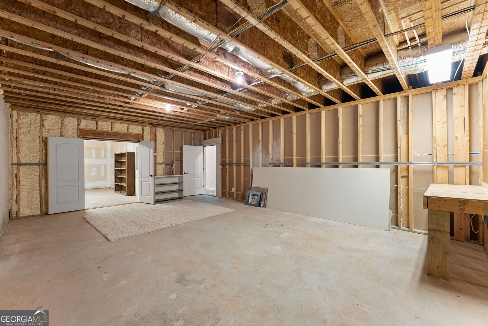 1178 Antrim Glen Drive Hoschton - Photo 50