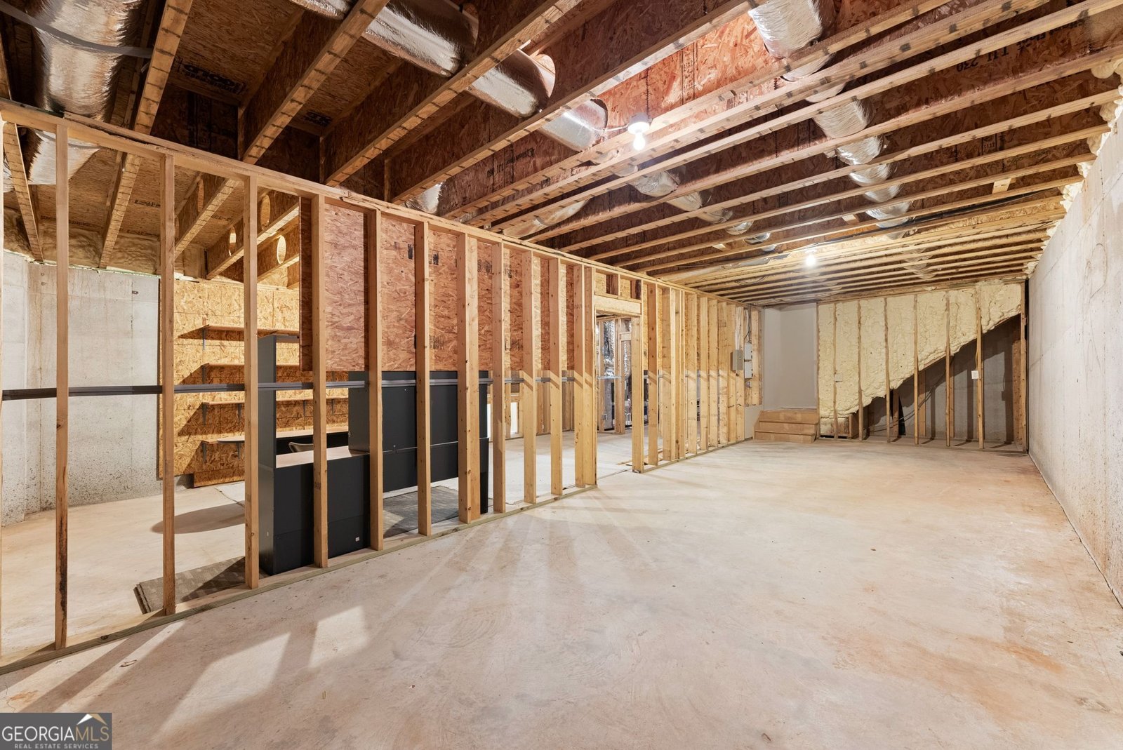 1178 Antrim Glen Drive Hoschton - Photo 54