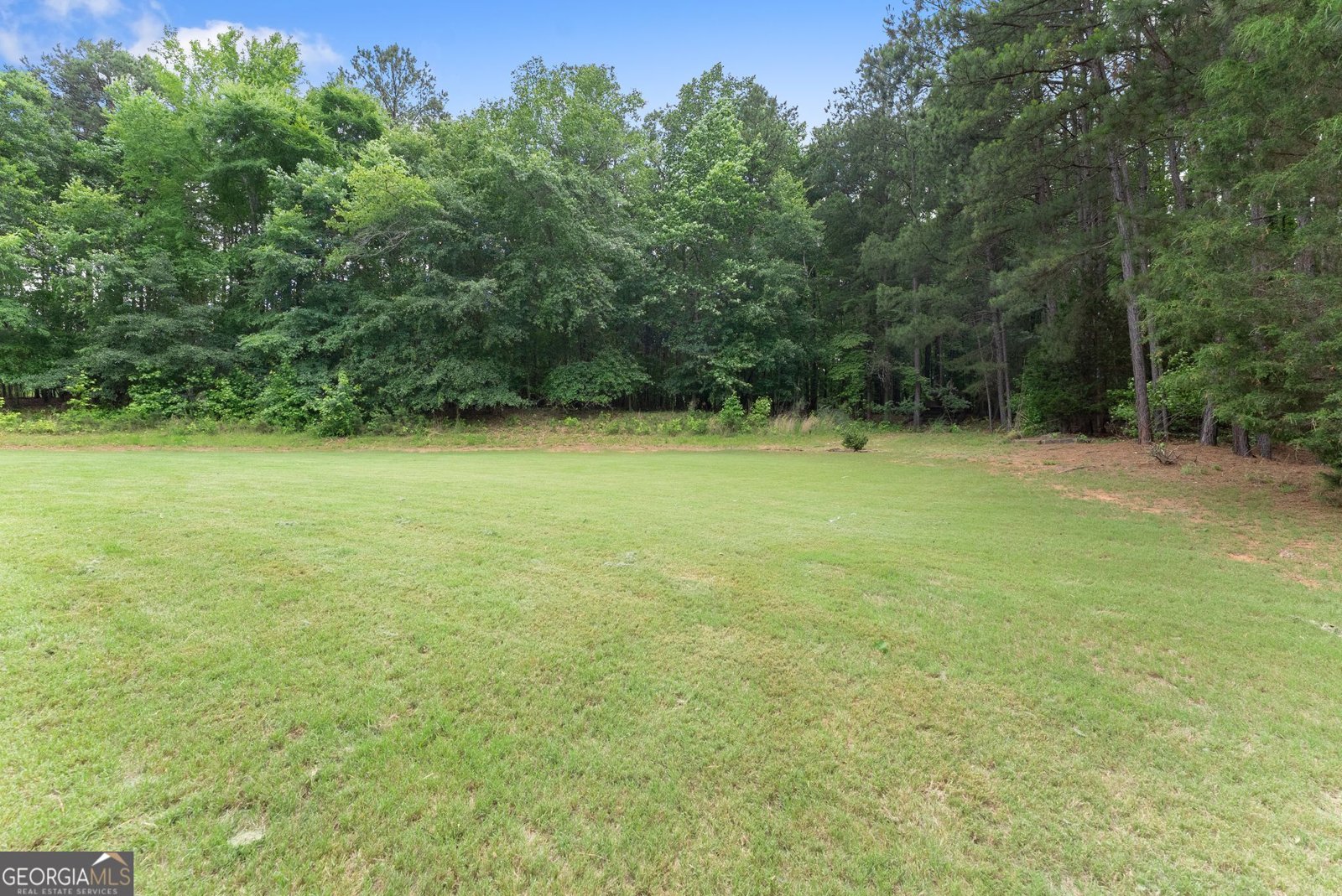 1178 Antrim Glen Drive Hoschton - Photo 55