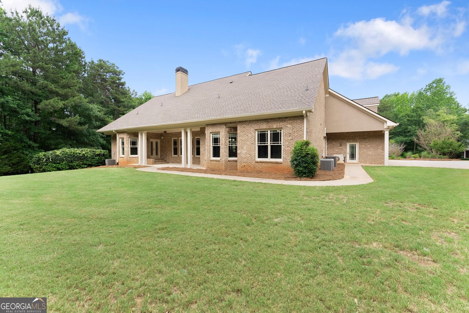 1178 Antrim Glen Drive Hoschton - Photo 56