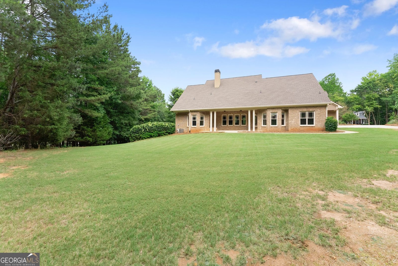 1178 Antrim Glen Drive Hoschton - Photo 57