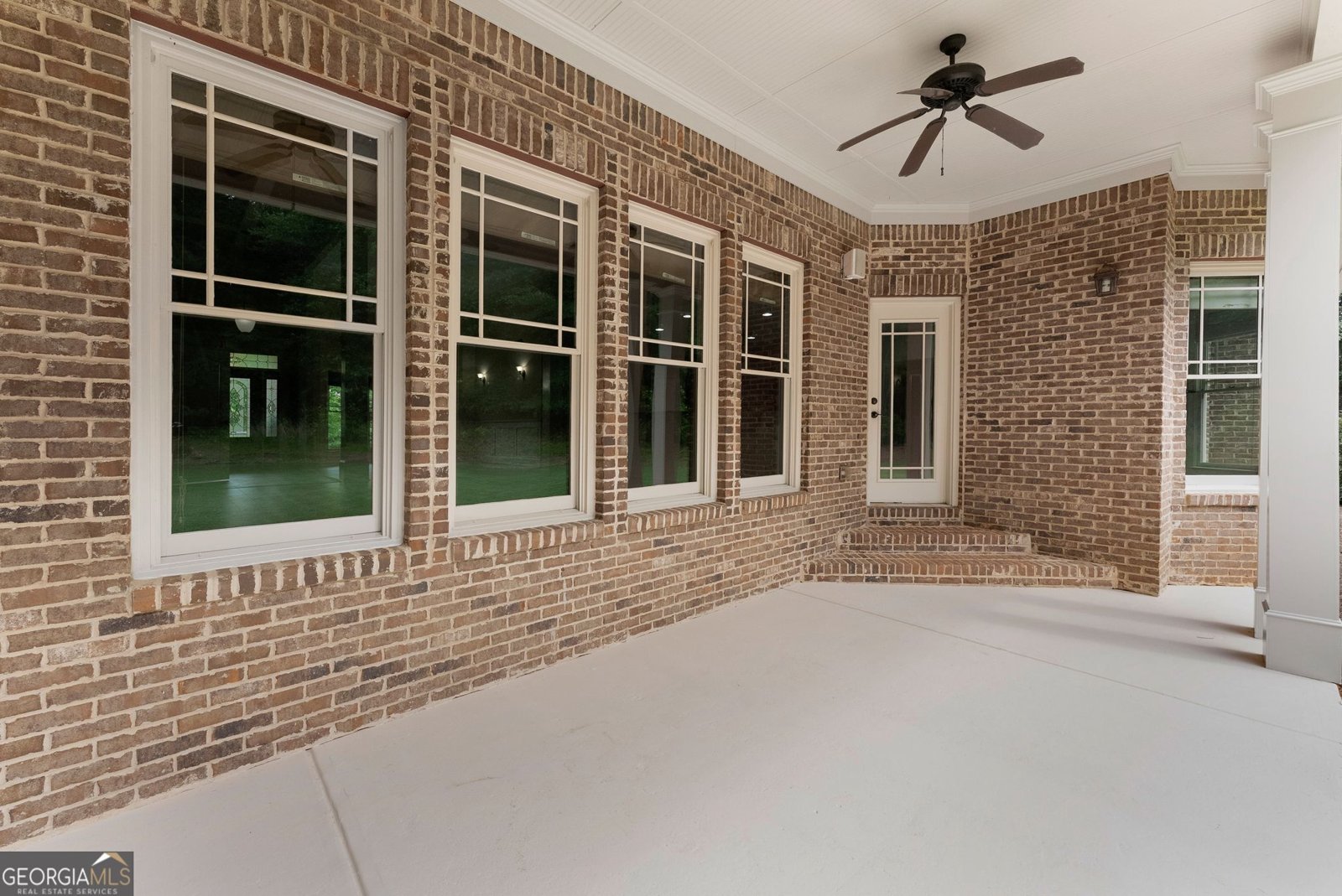 1178 Antrim Glen Drive Hoschton - Photo 58