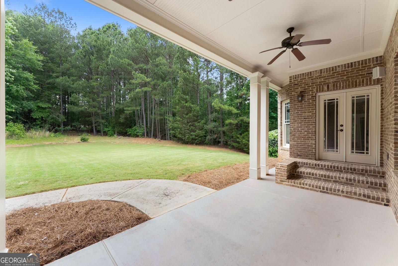 1178 Antrim Glen Drive Hoschton - Photo 59