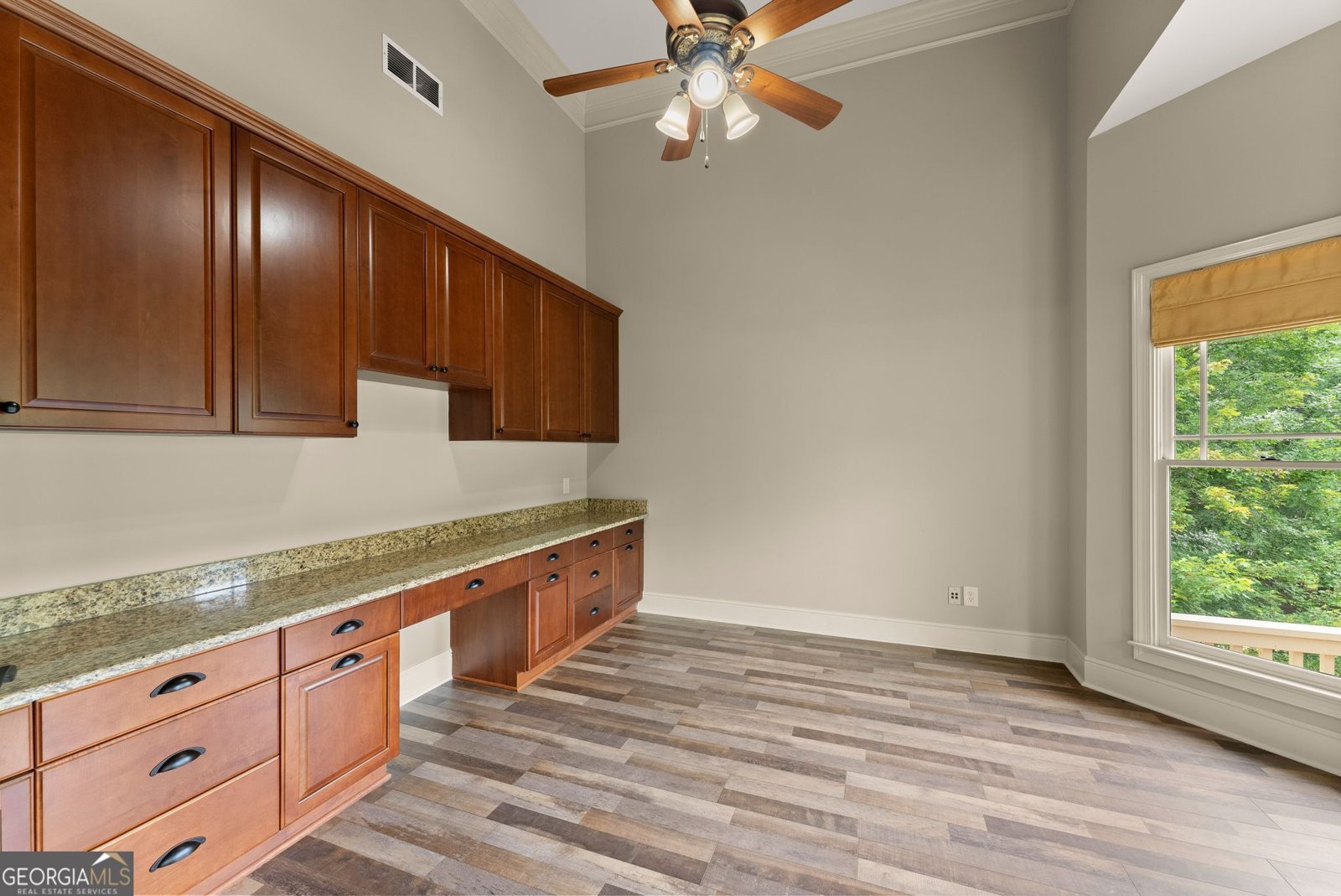 1178 Antrim Glen Drive Hoschton - Photo 6