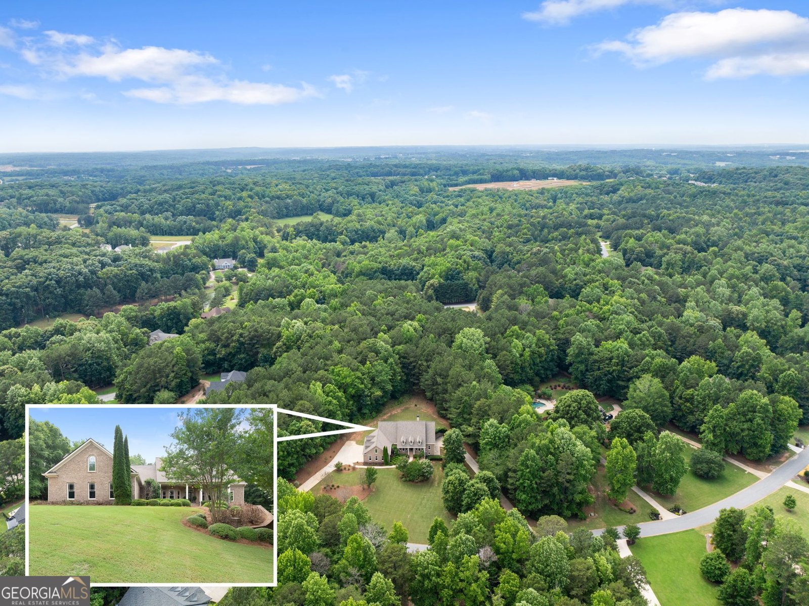 1178 Antrim Glen Drive Hoschton - Photo 61