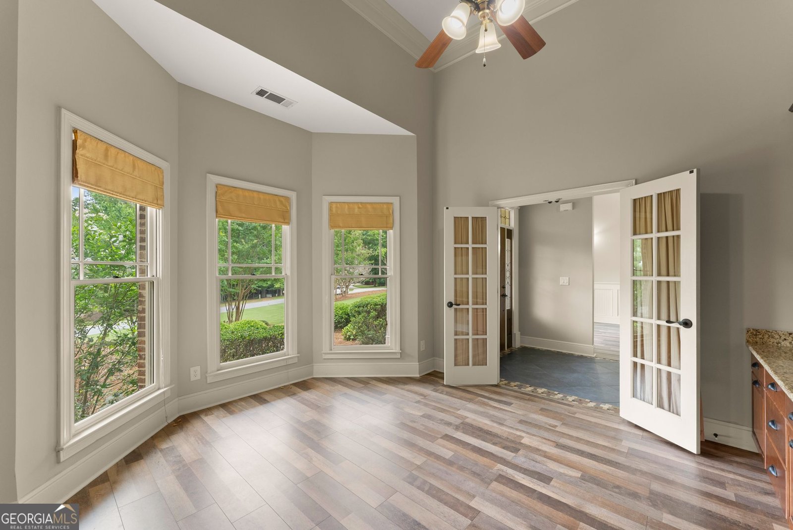 1178 Antrim Glen Drive Hoschton - Photo 7
