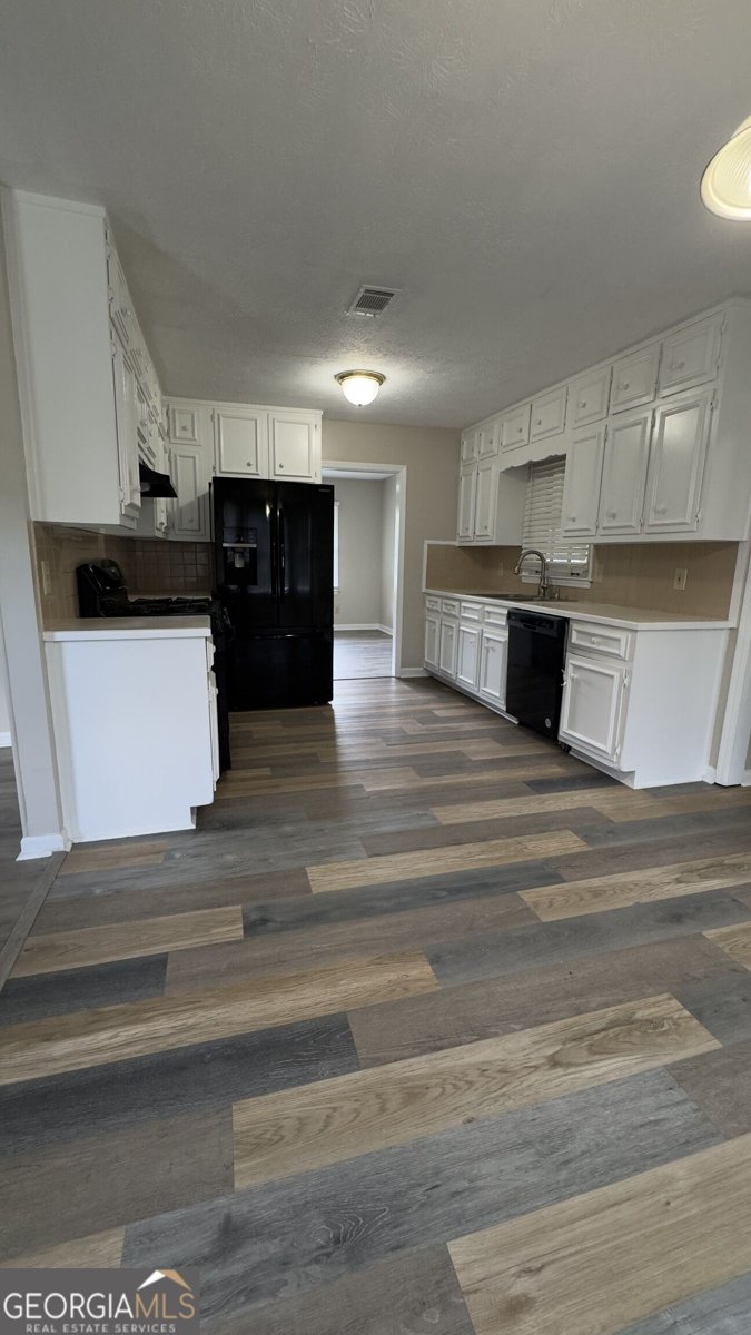 1050 Forest Heights Road Stone Mountain - Photo 12