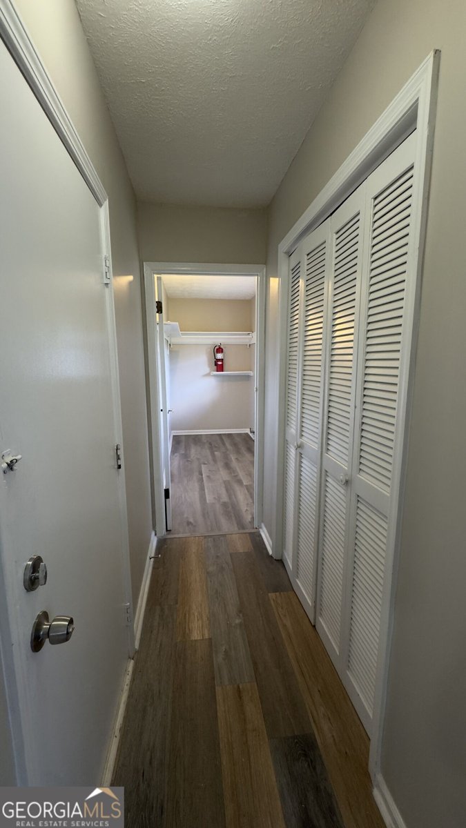 1050 Forest Heights Road Stone Mountain - Photo 13