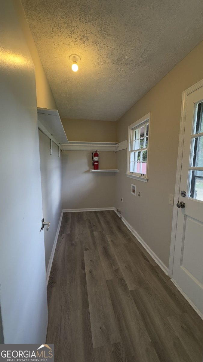 1050 Forest Heights Road Stone Mountain - Photo 14