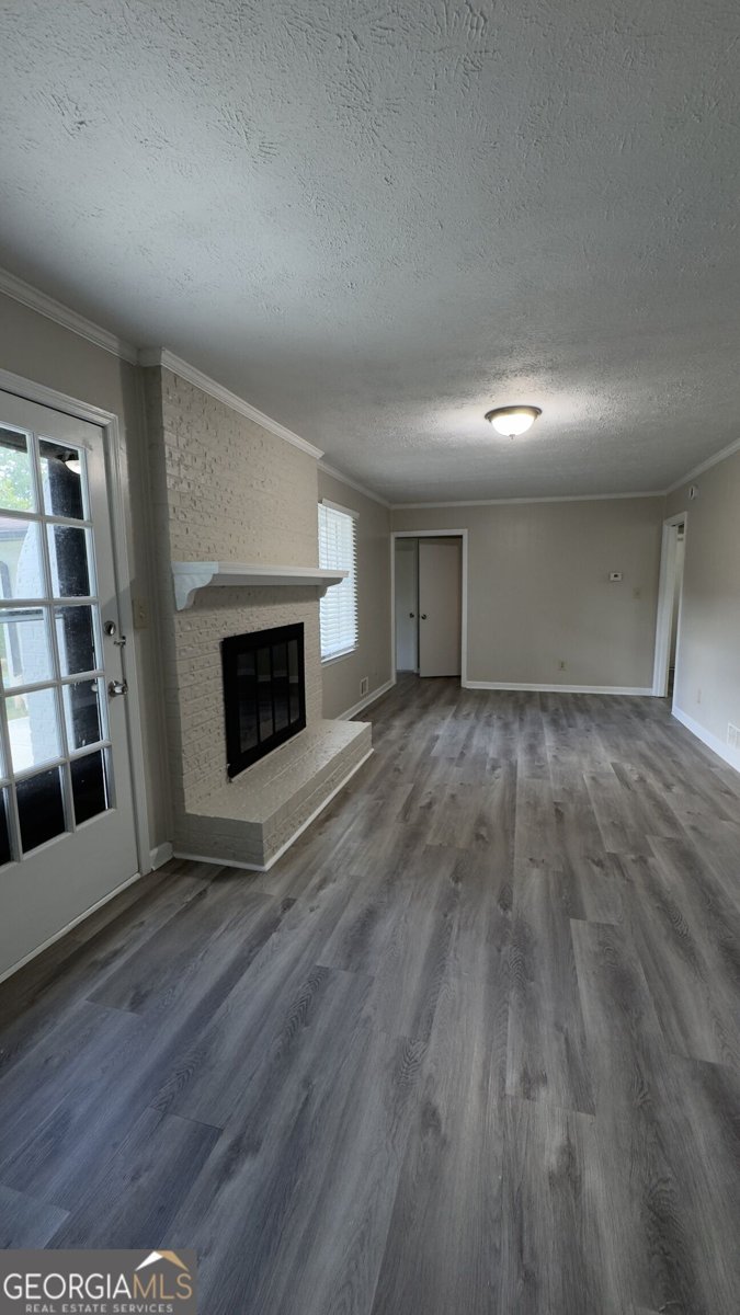 1050 Forest Heights Road Stone Mountain - Photo 15