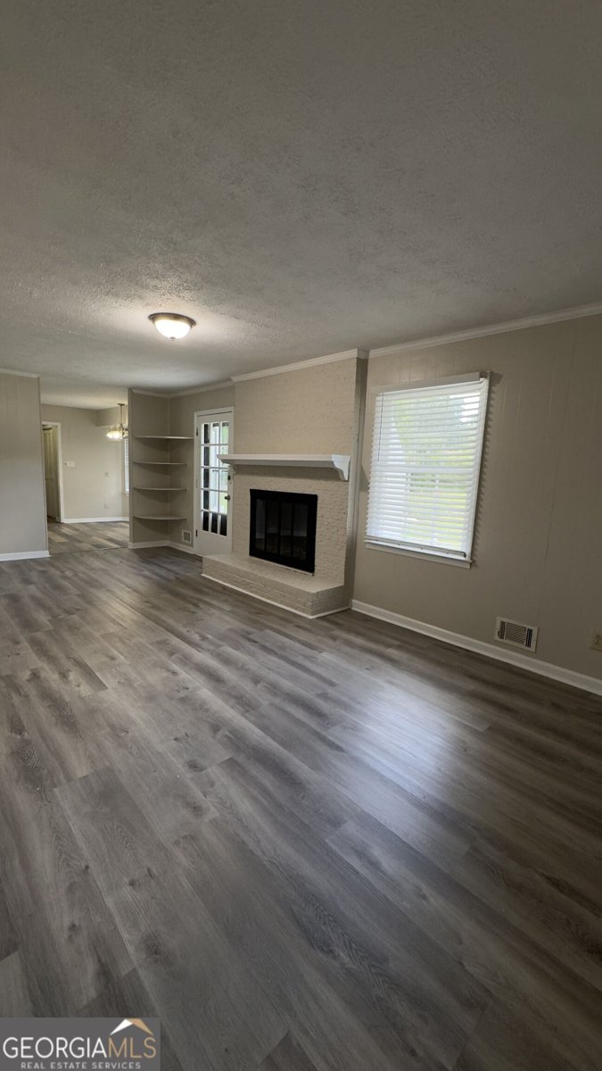 1050 Forest Heights Road Stone Mountain - Photo 16