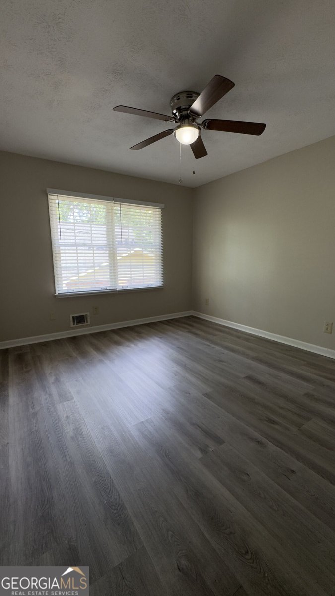 1050 Forest Heights Road Stone Mountain - Photo 20
