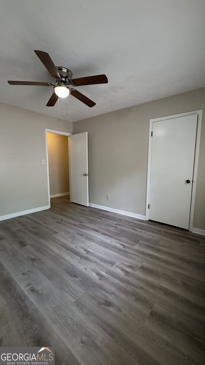 1050 Forest Heights Road Stone Mountain - Photo 21