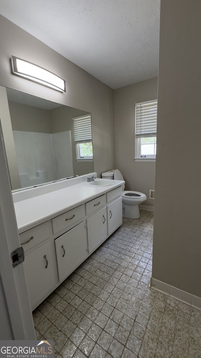 1050 Forest Heights Road Stone Mountain - Photo 22