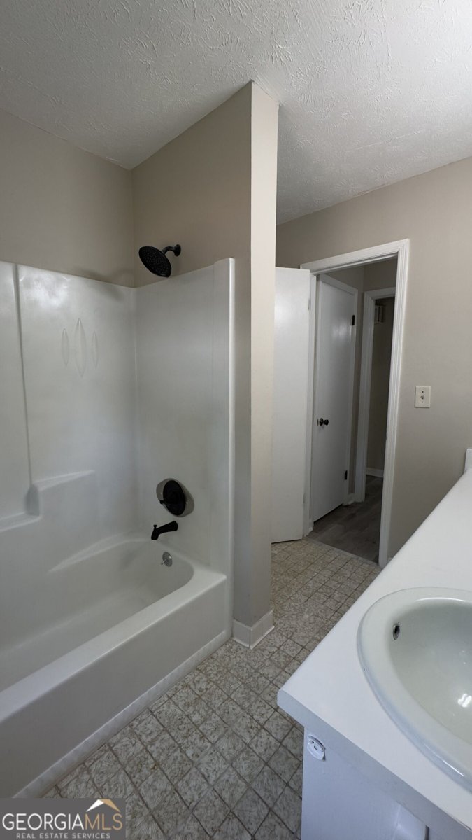 1050 Forest Heights Road Stone Mountain - Photo 23