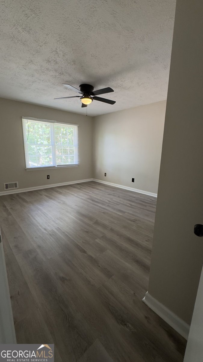 1050 Forest Heights Road Stone Mountain - Photo 25