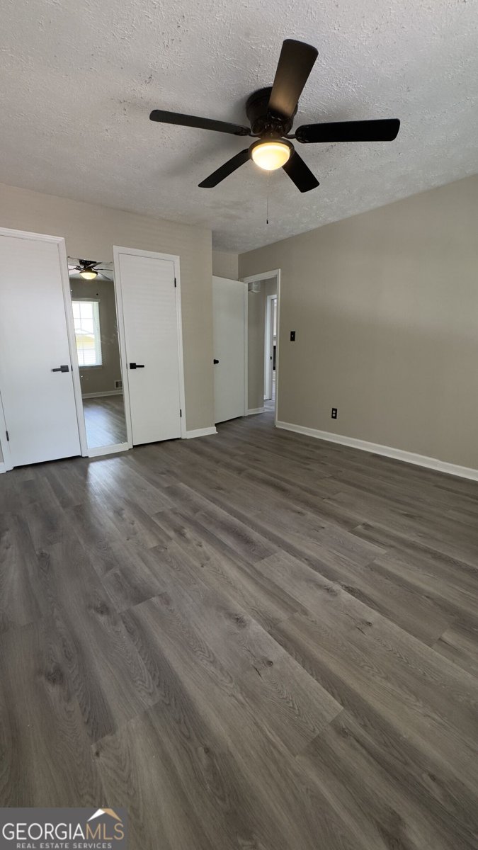 1050 Forest Heights Road Stone Mountain - Photo 26