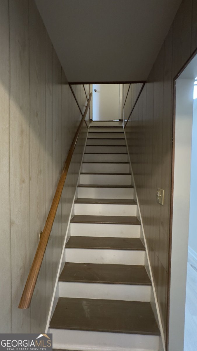 1050 Forest Heights Road Stone Mountain - Photo 27