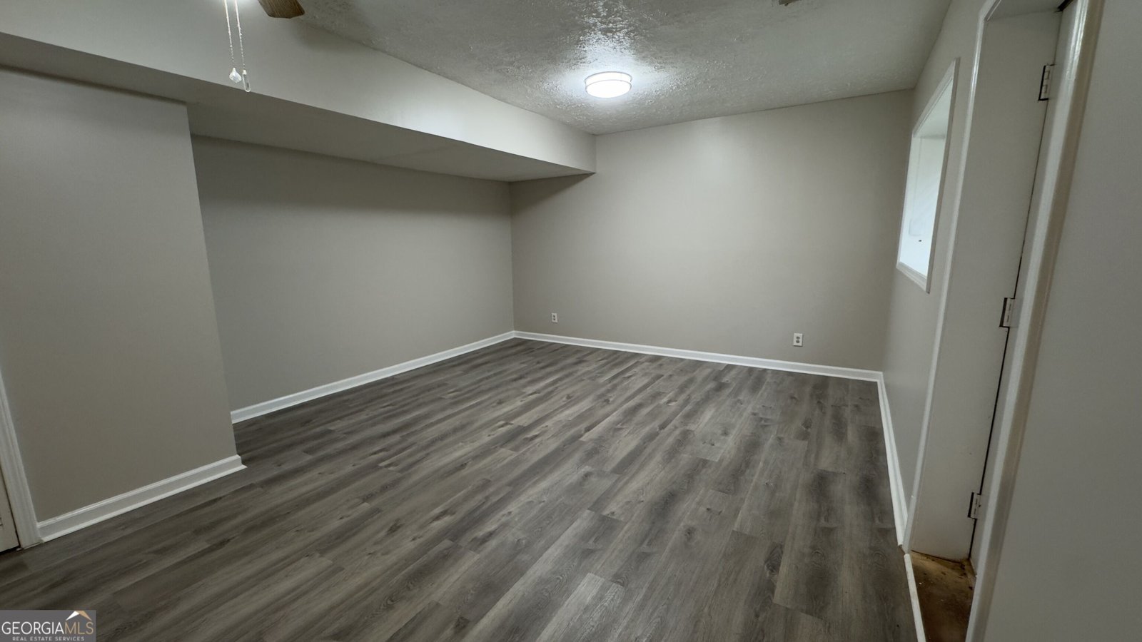 1050 Forest Heights Road Stone Mountain - Photo 28