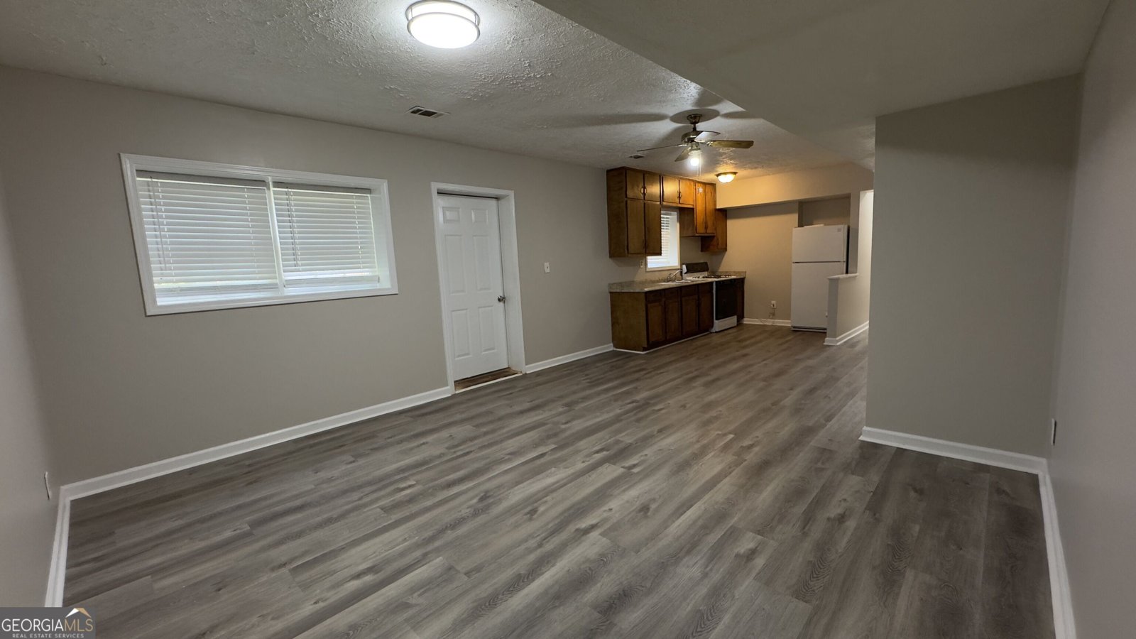 1050 Forest Heights Road Stone Mountain - Photo 29