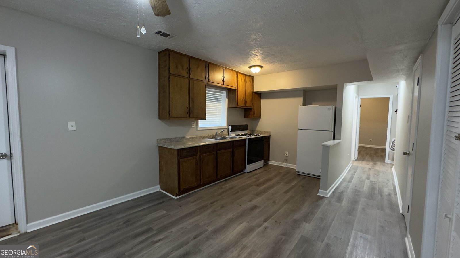 1050 Forest Heights Road Stone Mountain - Photo 30