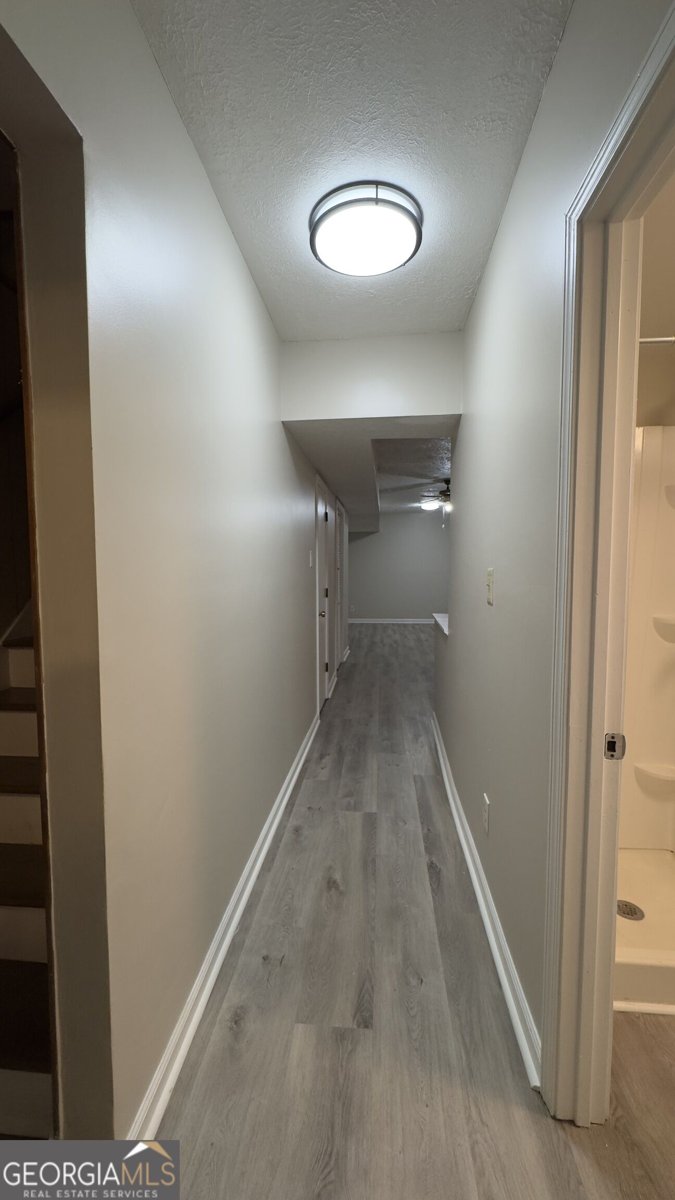 1050 Forest Heights Road Stone Mountain - Photo 31