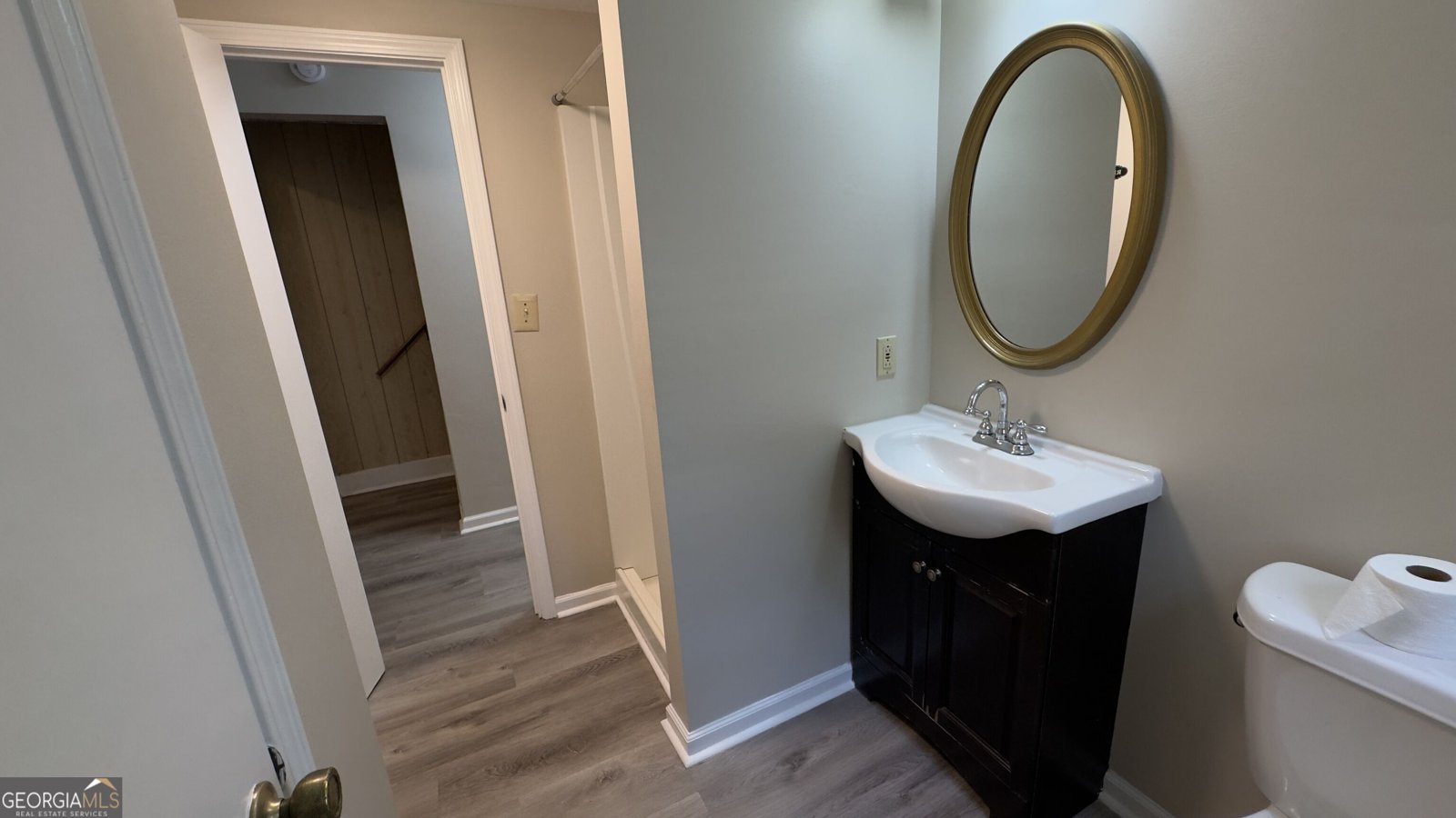 1050 Forest Heights Road Stone Mountain - Photo 32
