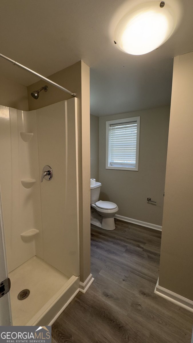 1050 Forest Heights Road Stone Mountain - Photo 33