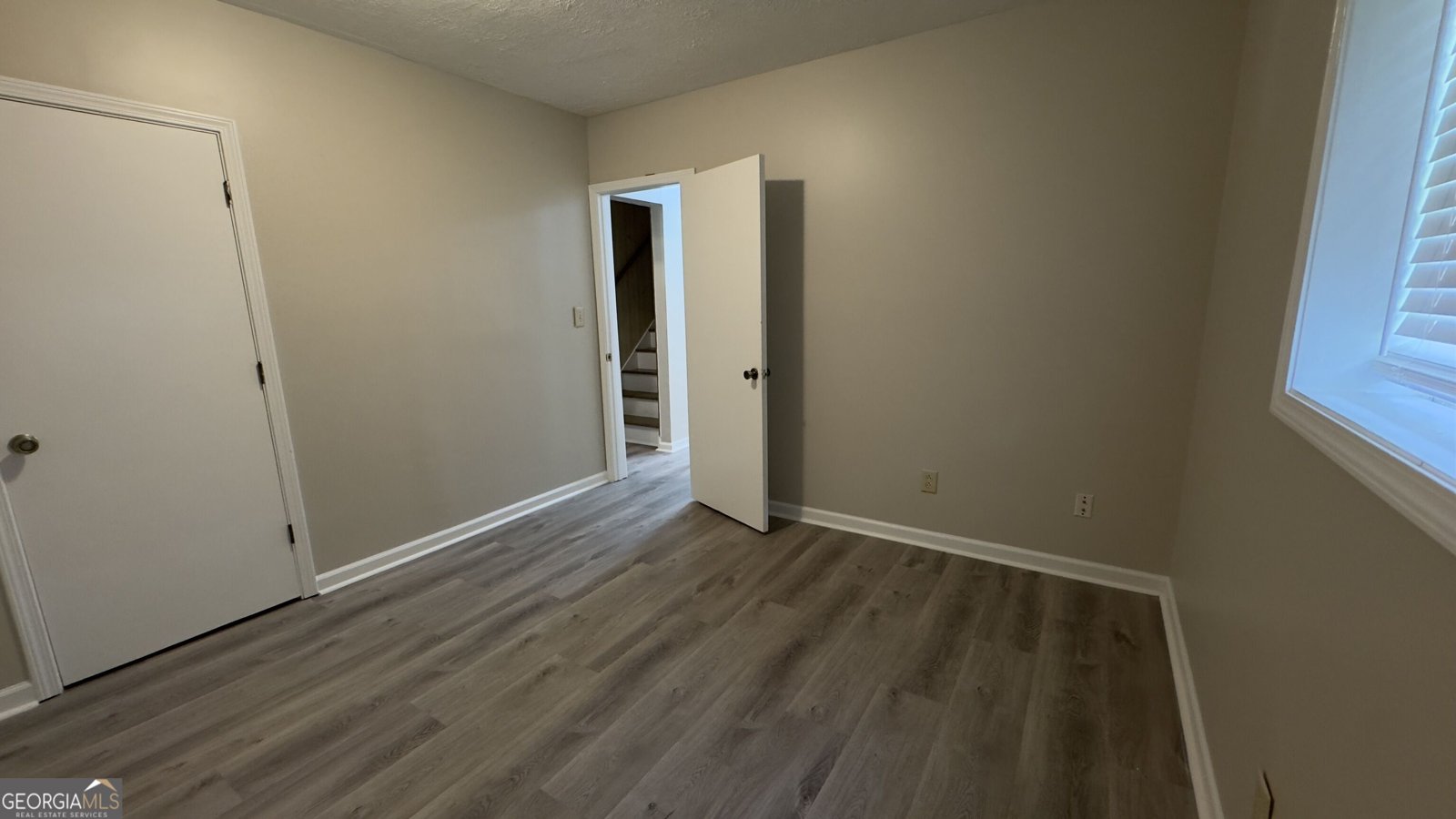 1050 Forest Heights Road Stone Mountain - Photo 34