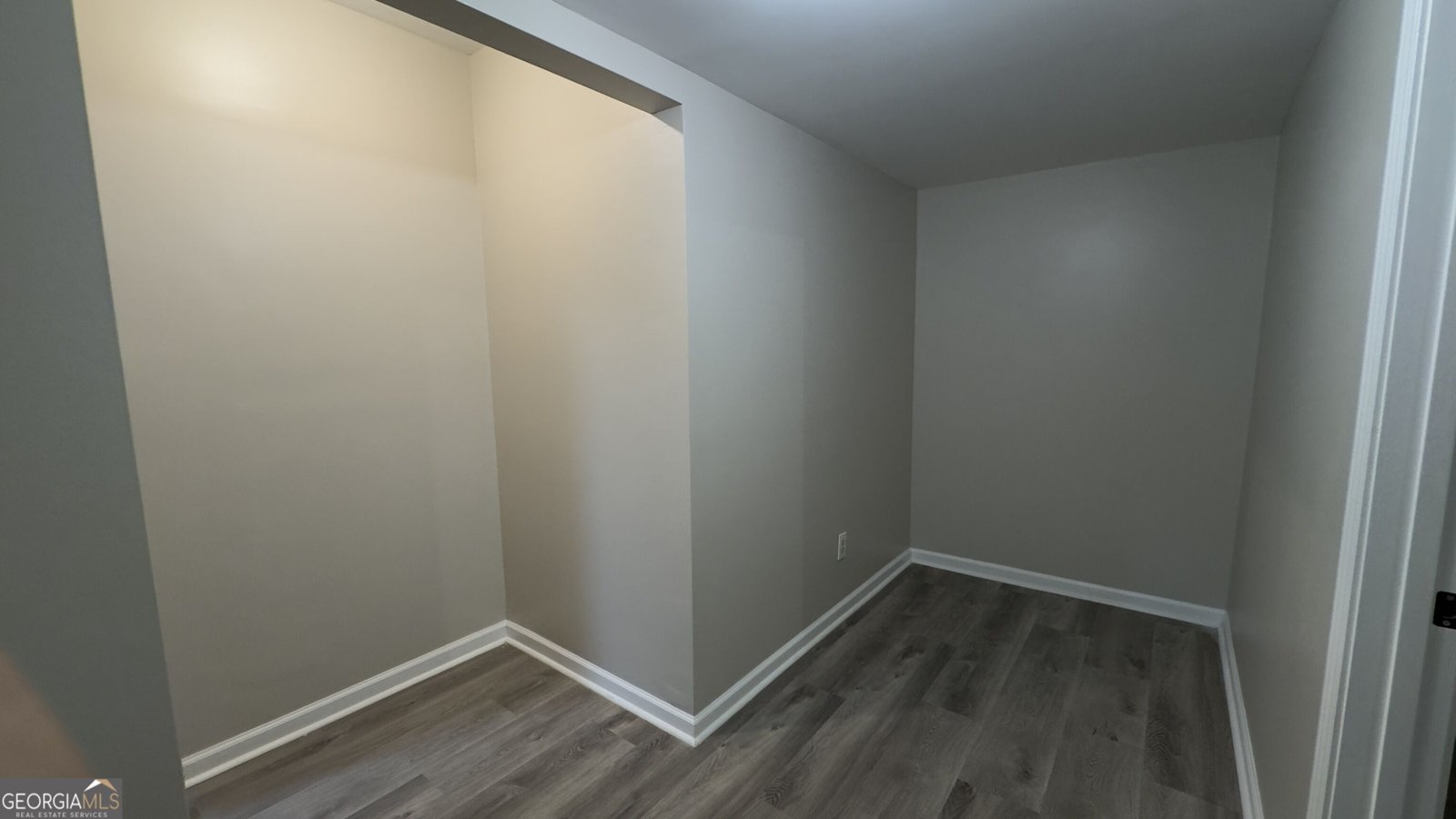 1050 Forest Heights Road Stone Mountain - Photo 35