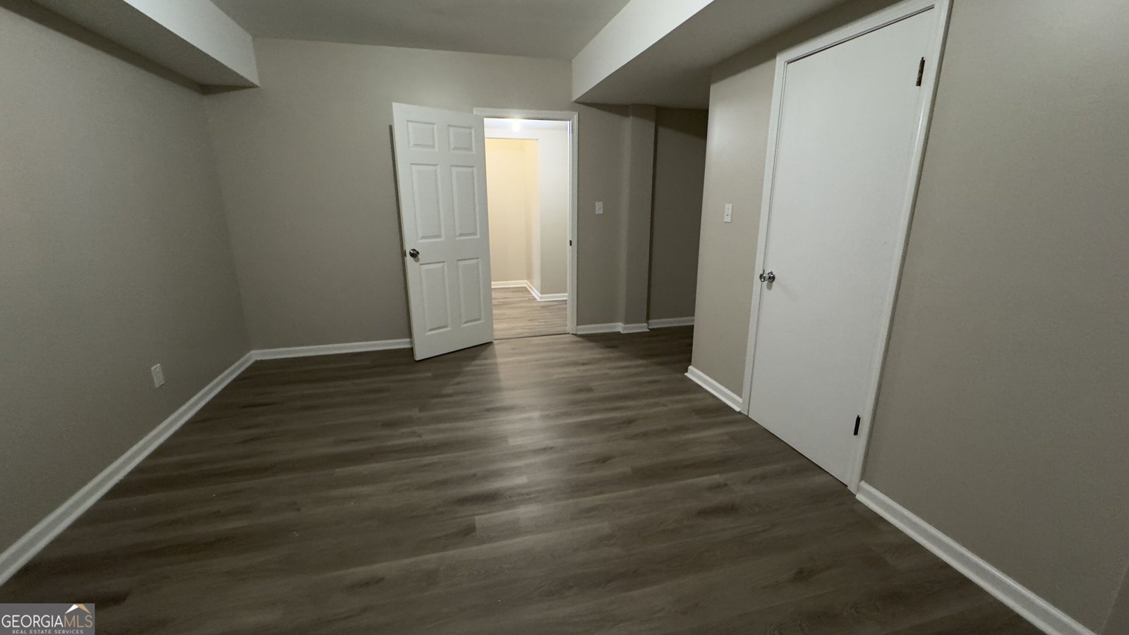1050 Forest Heights Road Stone Mountain - Photo 36
