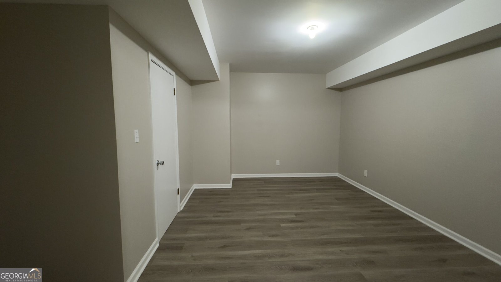 1050 Forest Heights Road Stone Mountain - Photo 37
