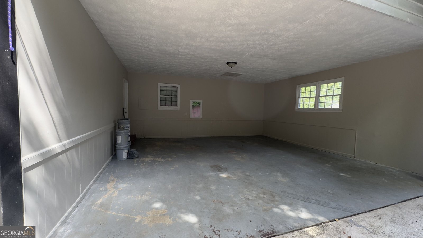 1050 Forest Heights Road Stone Mountain - Photo 38
