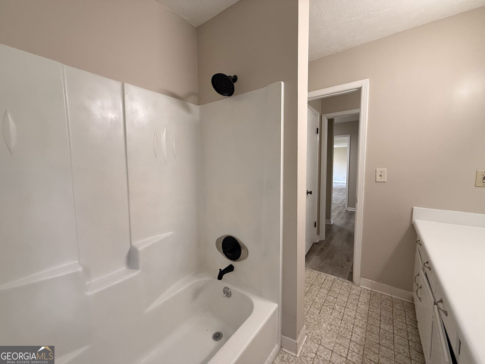 1050 Forest Heights Road Stone Mountain - Photo 41
