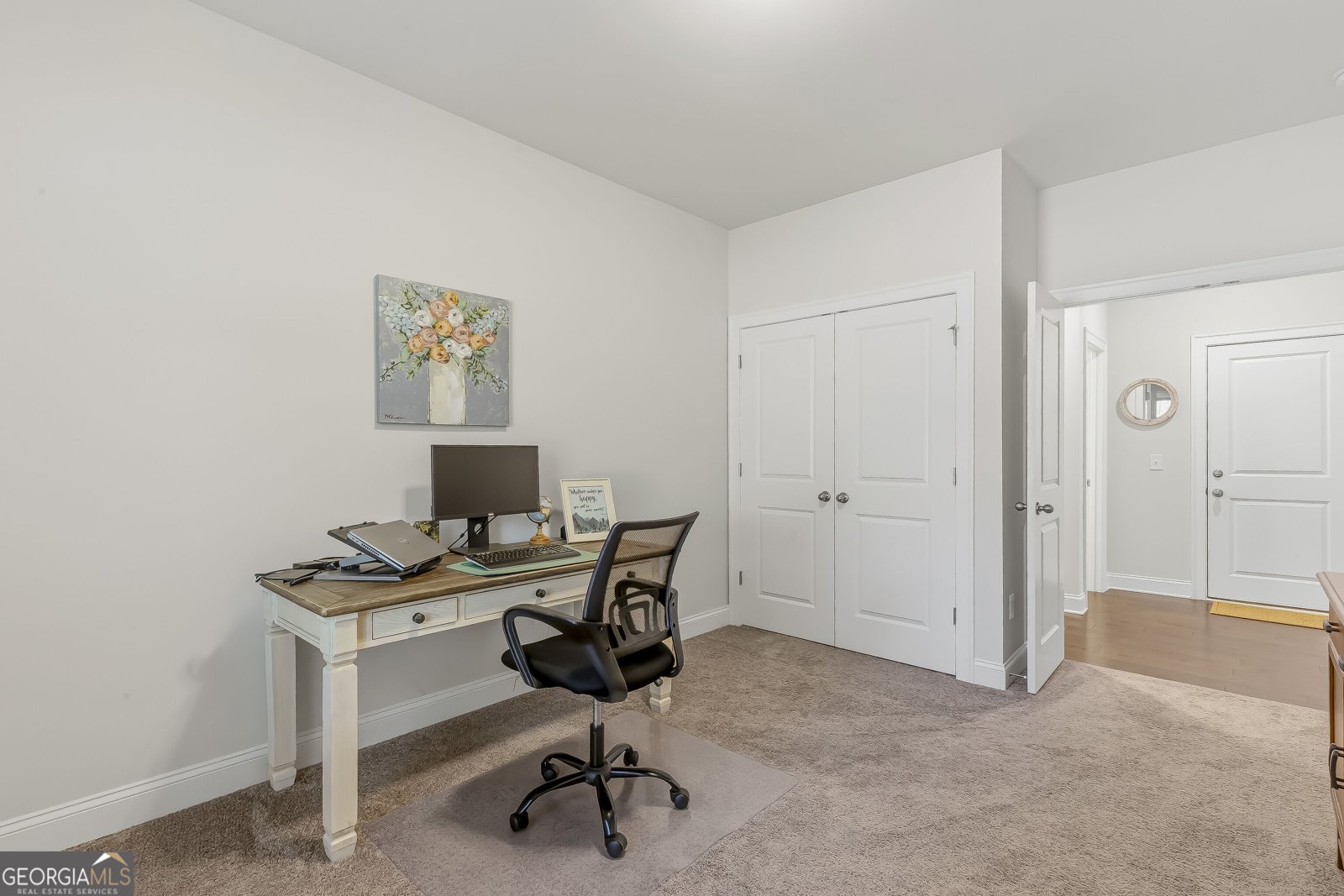 40 Lakewood Court Cartersville - Photo 25