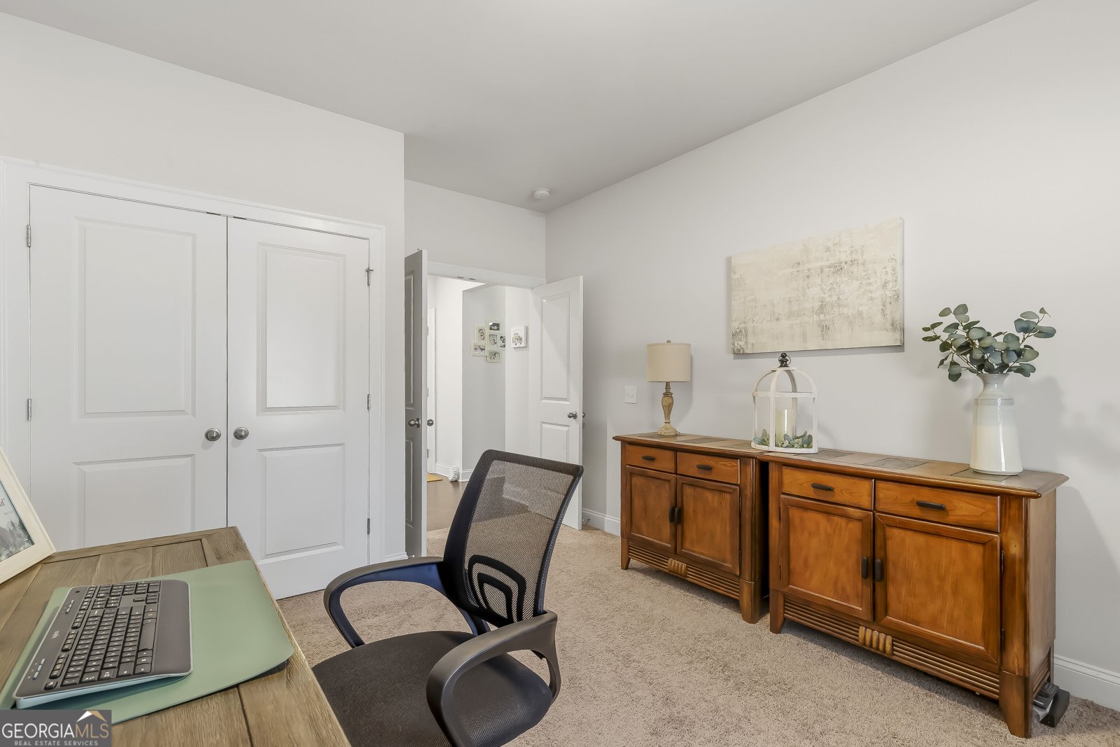 40 Lakewood Court Cartersville - Photo 26