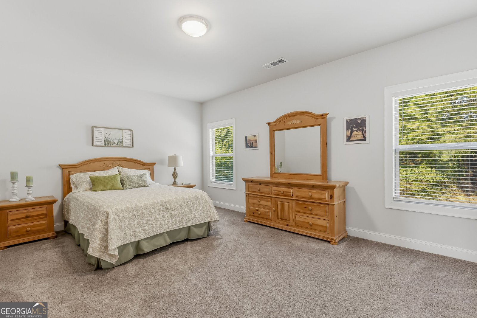 40 Lakewood Court Cartersville - Photo 27