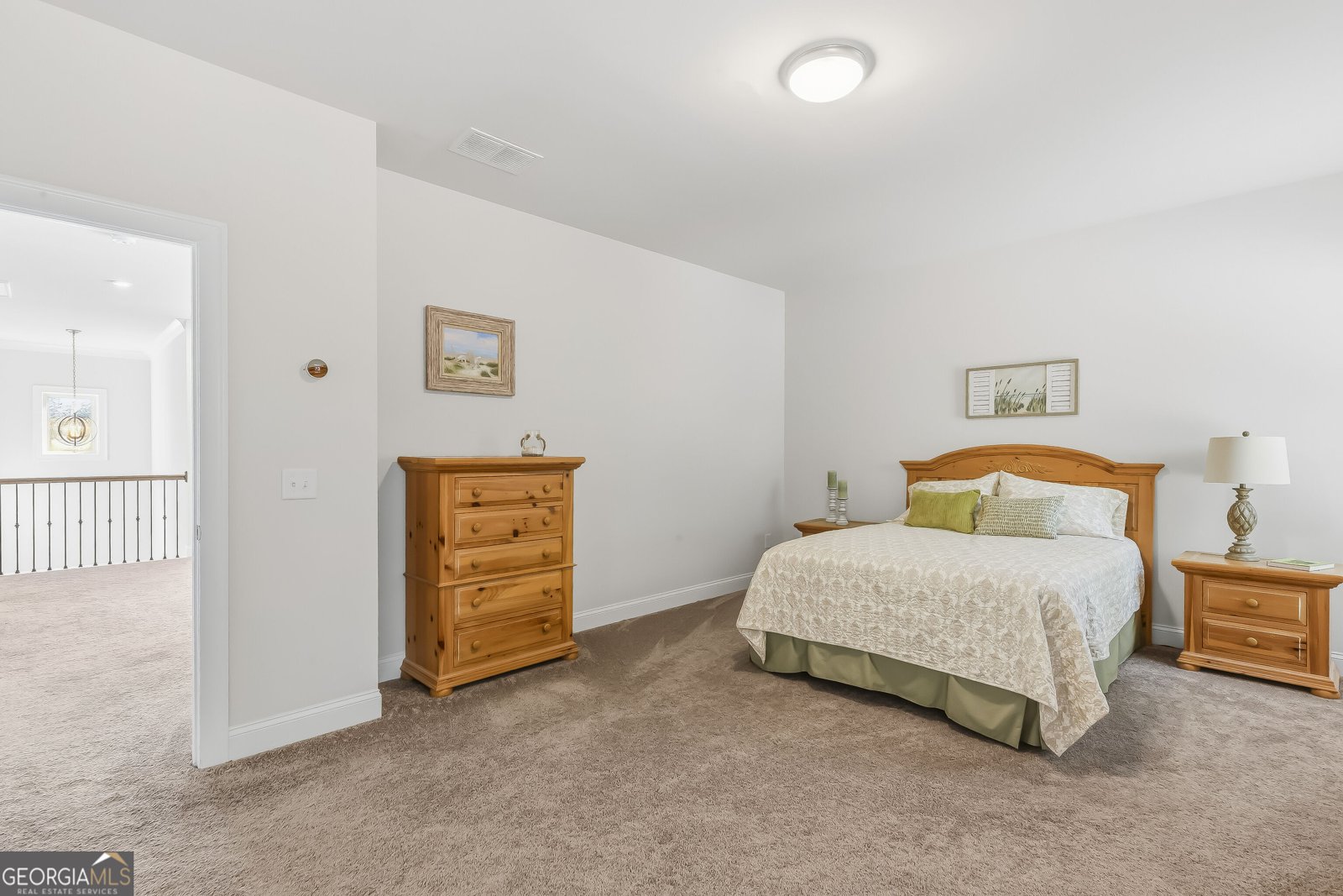 40 Lakewood Court Cartersville - Photo 28