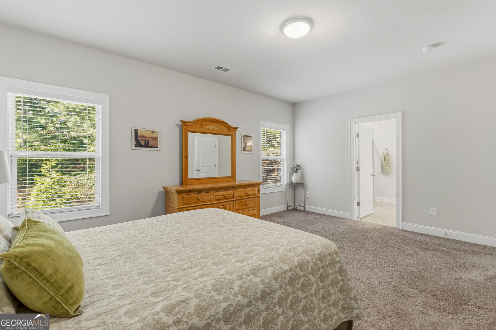 40 Lakewood Court Cartersville - Photo 29