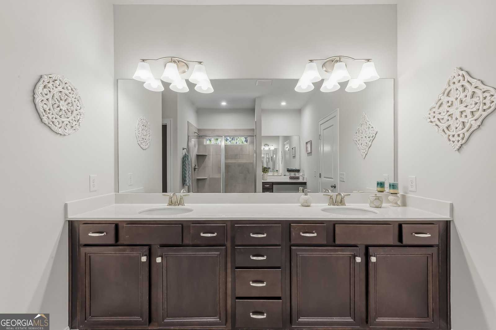 40 Lakewood Court Cartersville - Photo 30