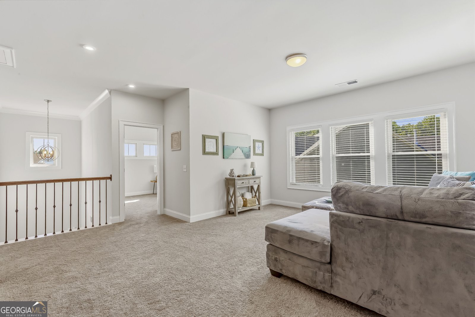40 Lakewood Court Cartersville - Photo 32