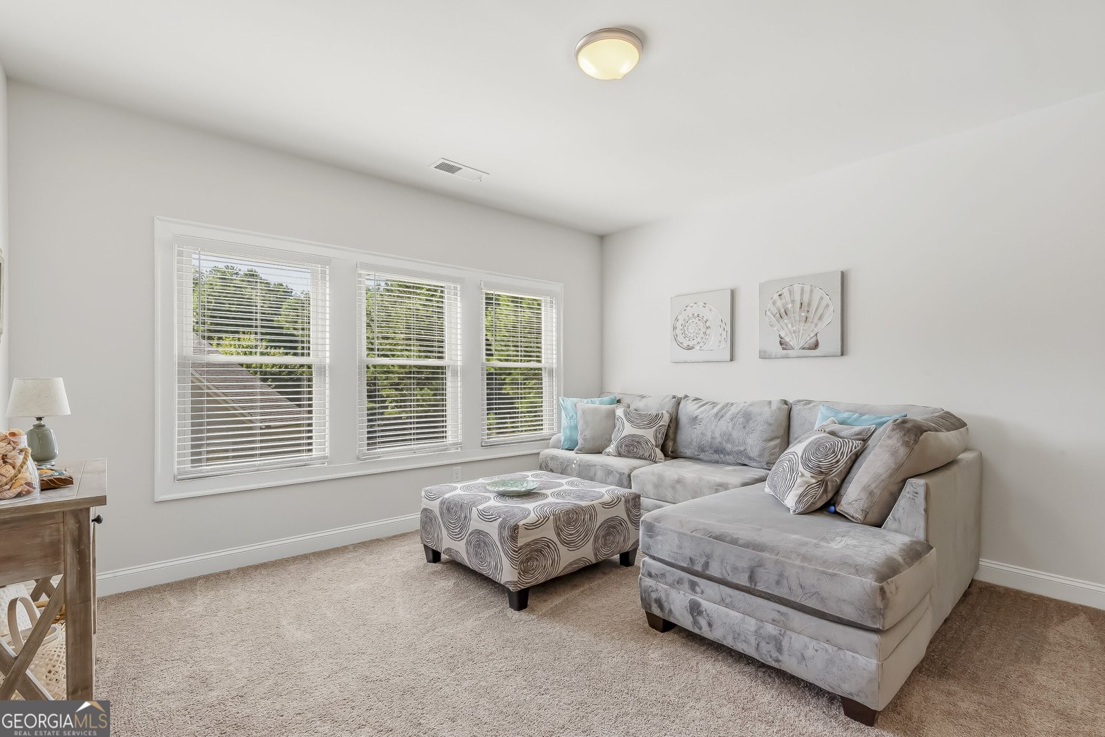 40 Lakewood Court Cartersville - Photo 33