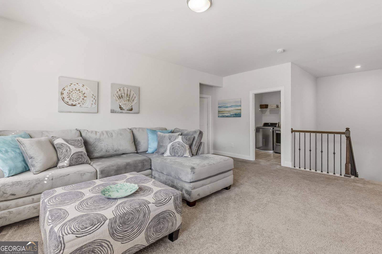40 Lakewood Court Cartersville - Photo 34